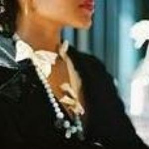 Meet your Posher, Acirfa7